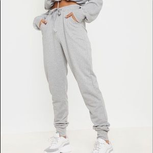 Pretty Little Thing Joggers